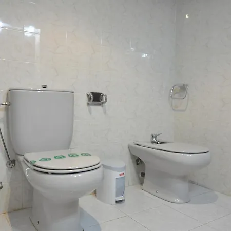 Apartment Rnet - Rhc- 2214 - Center *
