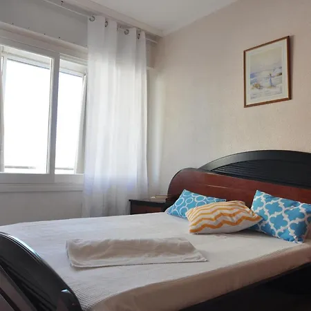 Apartment Rnet - Rhc- 2214 - Center *