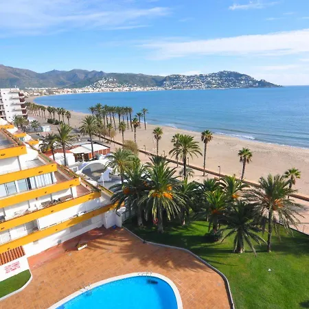 Apartment Rnet - Rhc- 2214 - Center *