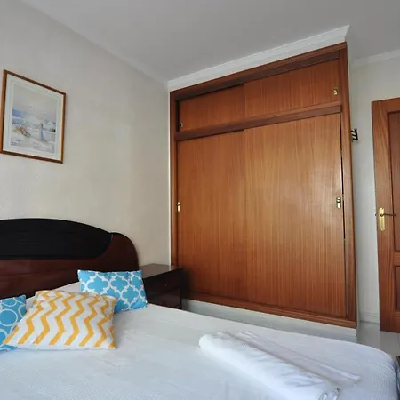 Rnet - Rhc- 2214 - Center Apartment